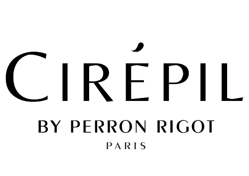 Cirépil