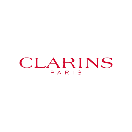 Clarins